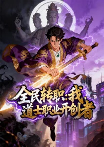 机械桃花源 动漫番剧